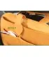 کیف نگهدارنده وسایل خودرو جویروم Joyroom Multifunctional Car Seat Storage Bag JR-CY130