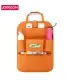 کیف نگهدارنده وسایل خودرو جویروم Joyroom Multifunctional Car Seat Storage Bag JR-CY130