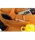کیف نگهدارنده وسایل خودرو جویروم Joyroom Multifunctional Car Seat Storage Bag JR-CY130