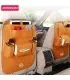 کیف نگهدارنده وسایل خودرو جویروم Joyroom Multifunctional Car Seat Storage Bag JR-CY130
