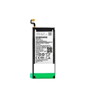 باتری اصلی گوشی سامسونگ Samsung Galaxy S7 Edge