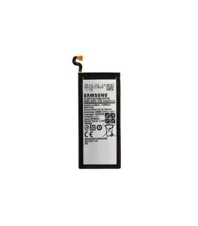 باتری اصلی Samsung Galaxy S7