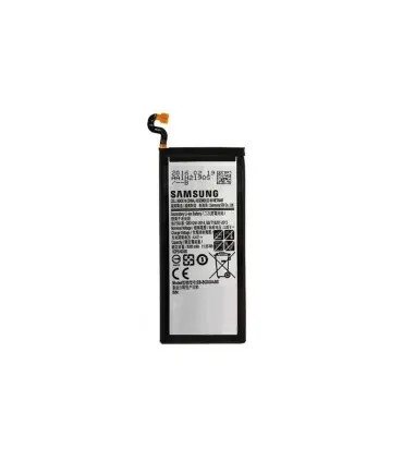 باتری اصلی Samsung Galaxy S7