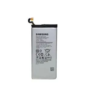 باتری اصلی Samsung Galaxy S6