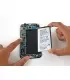 باتری اصلی Samsung Galaxy S6