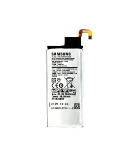 باتری اصلی Samsung Galaxy S6 Edge