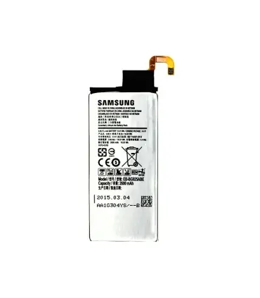 باتری اصلی Samsung Galaxy S6 Edge