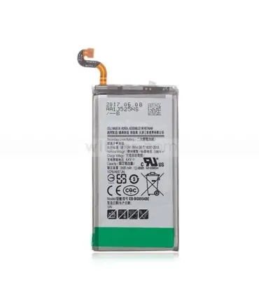 باتری اصلی Samsung Galaxy S8 Battery