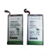 باتری اصلی Samsung Galaxy S8 Battery