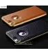 گاردبامپر چرمی ایفون 6 پلاس و 6 اس پلاس