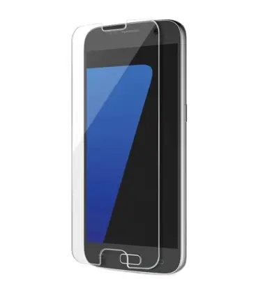 برچسب گلس S6