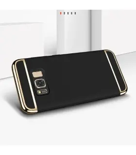 قاب سه تیکه لاکچری طرح جویروم note 8