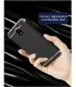 قاب سه تیکه لاکچری طرح جویروم j7 pro
