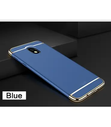 قاب سه تیکه لاکچری طرح جویروم j7 pro