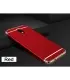 قاب سه تیکه لاکچری طرح جویروم j7 pro