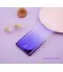 کاور بیسوز Galaxy Note 8 Baseus Glaze Case