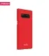 کاور جویروم Case Galaxy Note 8 Joyroom Slim PC Cover