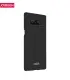 کاور جویروم Case Galaxy Note 8 Joyroom Slim PC Cover