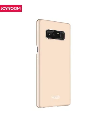 کاور جویروم Case Galaxy Note 8 Joyroom Slim PC Cover