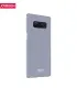 کاور جویروم Case Galaxy Note 8 Joyroom Slim PC Cover