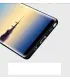 کاور جویروم Case Galaxy Note 8 Joyroom Slim PC Cover