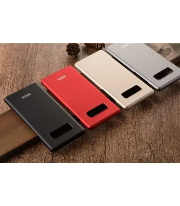 کاور جویروم Case Galaxy Note 8 Joyroom Slim PC Cover