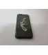 قاب نظامی طرح هفت تیر ایفون 6/6s