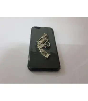 قاب نظامی طرح هفت تیر ایفون 6/6s