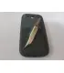 قاب نظامی طرح چاقو سامسونگ S3