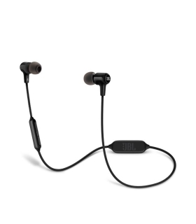هندزفری بلوتوث جی بی ال مدل JBL E25BT Bluetooth Earphone