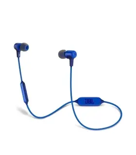 هندزفری بلوتوث جی بی ال مدل JBL E25BT Bluetooth Earphone