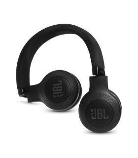 هدفون جي بي ال مدل E35