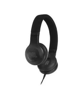 هدفون جي بي ال مدل E35