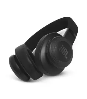هدفون جي بي ال مدل E55BT