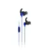 هدفون جي بي ال مدل Reflect Mini BT
