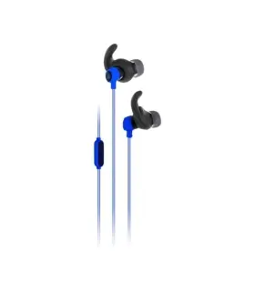هدفون جي بي ال مدل Reflect Mini BT