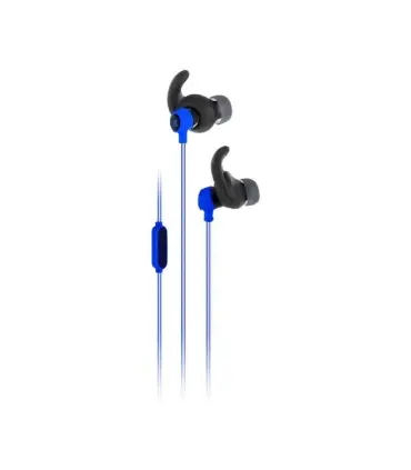 هدفون جي بي ال مدل Reflect Mini BT