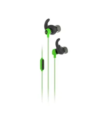 هدفون جي بي ال مدل Reflect Mini BT