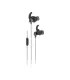 هدفون جي بي ال مدل Reflect Mini BT