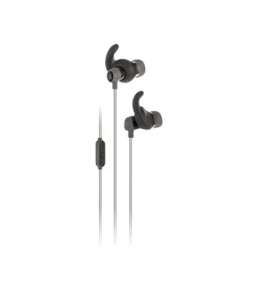 هدفون جي بي ال مدل Reflect Mini BT