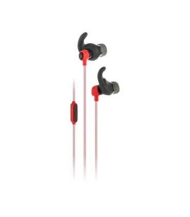 هدفون جي بي ال مدل Reflect Mini BT