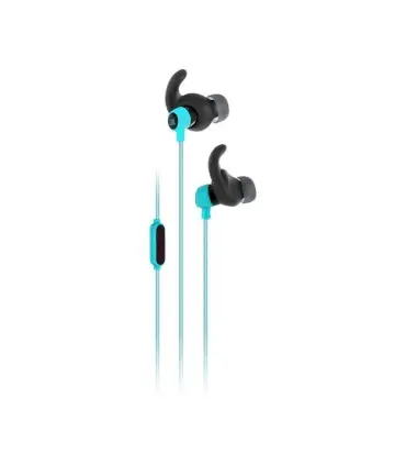 هدفون جي بي ال مدل Reflect Mini BT