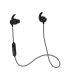 هدفون جي بي ال مدل Reflect Mini BT