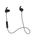 هدفون جي بي ال مدل Reflect Mini BT