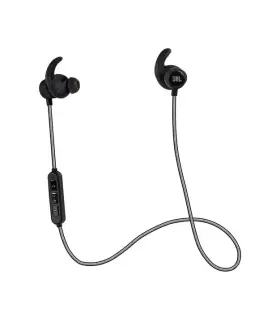 هدفون جي بي ال مدل Reflect Mini BT