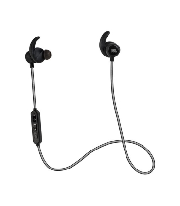 هدفون جي بي ال مدل Reflect Mini BT