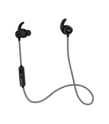 هدفون جي بي ال مدل Reflect Mini BT