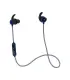هدفون جي بي ال مدل Reflect Mini BT