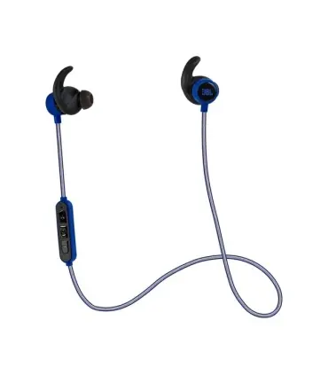 هدفون جي بي ال مدل Reflect Mini BT