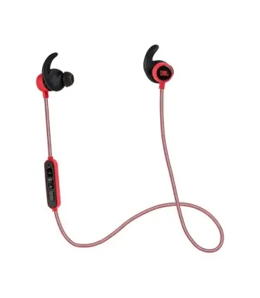 هدفون جي بي ال مدل Reflect Mini BT